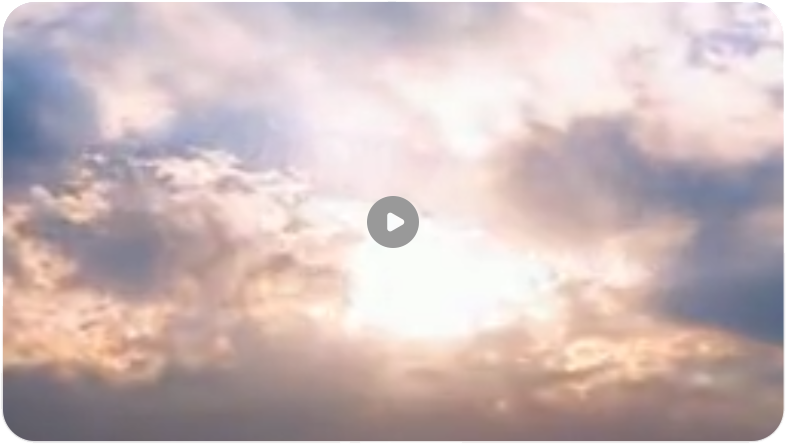 未標(biāo)題-5.png